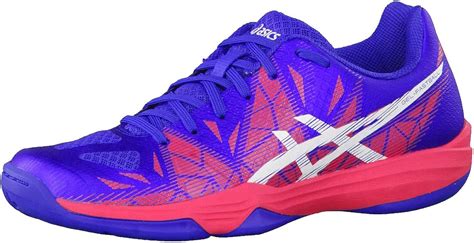 chaussure handball femme